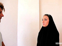 Amatør, Arabisk, Kukk suging, Hanrei, Tjekkisk, Runke, Fitte