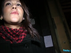 Amatorka, Tyłek, Obciąganie, Na wolnym powietrzu, Punkt widzenia, Publiczny