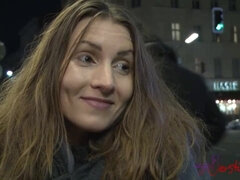 Velika rit, Velike joške, Rjavolaska, Zrela, Milf, Solo