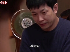 Anál, Asijské, Zadek, Velké kozy, Creampie, Japonské, Dospělé, Milf žcbp