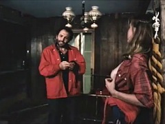 Семяизвержение, Забавное, Волосатые, Винтаж