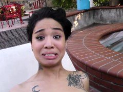 Černé, Kuřba, Na pejska, Ebenové, Hardcore, Hd, Mezirasové, Stříkání