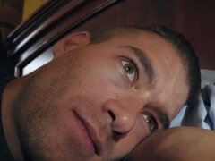 アナル, フェラチオ, バック, 顔射, ハードコア, Hd, 自然山雀, ラフ