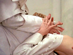 Florence Bellamy - Immoral Tales