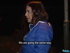 Υπνοδωμάτιο, Μεγάλος κώλος, Πίπα, Σε στάση σκύλου στα τέσσερα, Εκτός, Πίρσινγκ, Δημόσιο, Μουνί