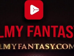 Bdsm, Veľké kozy, Bondáž, Prstovanie, Hardcore, Indické, Kozičky, Manželka