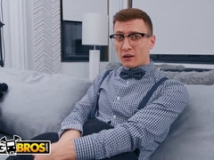 큰 엉덩이, 큰 가슴, 쿠거, 하드코어, Hd, 나이든, 항문 나이든, 밀프