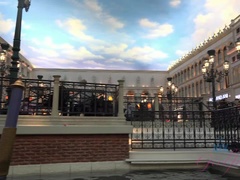 Arsch, Füsse, Fussjob, Absätze, Jeans, Geschwollene nippel, Rasiert, Titten