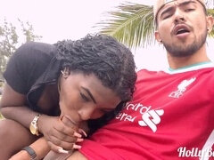 Amatéri, Latinskej, Masturbácia, Na verejnosti, Pička