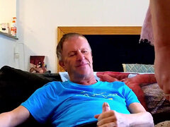 Amatéři, Anál, Kuřba, Pár, Milf žcbp, Venku, Na veřejnosti, Kozičky