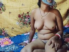 18 jaar, Tante, Biseksueel, Zwart, Huisgemaakt, Indisch, Moeder, Stiefmoeder