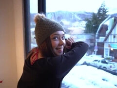 Amatéři, Kuřba, Brunetka, Různé pohledy, Pička, Jezdectví, Drsné akce, Teenka