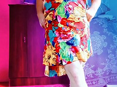 Grosse bite, Collège université, Tir de sperme, Mignonne, Première fois, Massage, Solo, Adolescente