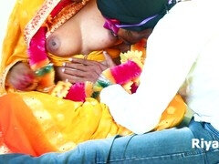 Anál, Teta, Velké péro, Obrovský čůrák, Indické, Monstrum, Softcore, Prsa v akci