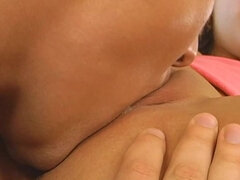 Sarah Vandella,Jerry Neighbor Affair