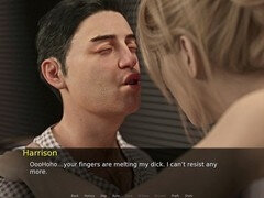 Amatööri, Amerikkalainen, Iso kaunis nainen, Pulska, Tyttöystävä, Kotitekoinen, Vanhempi, Äiti jota haluaisin panna