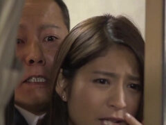 アジア人, 美女, フェラチオ, コンピレーション, イく瞬間, オナニー, 自然山雀, オッパイの