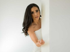 Большая жопа, Брюнетки, Собачьи, Пальцем, Массаж, Бритые, Молоденькие, Сиськи