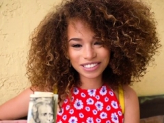 Минет, Секс без цензуры, Хд, Межрасовый секс, Молоденькие