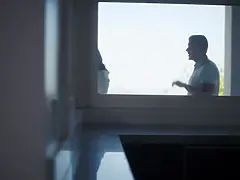 Culo grosso, Pompino, Brunetta, Clitoride, Coppia, Linguaggio sporco, Baciando, Cavalcando