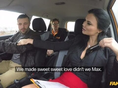 69 negenenzestig, Grote mammen, Pijpbeurt, Hondjeshouding, Handbeurt, Masturbatie, Buiten, Gezichtspunt