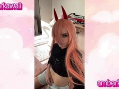 18 let, Amatéři, Viditelná píča, Poprvé, Drobounká, Pička, Sólo, Punčochy