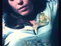 フェラチオ, イく瞬間, ドイツ人, Hd, 熟年, オージー, 公共, レトロ