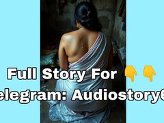 Fist Time sex 2 New Sex Story 2025 chudai ki kahani New chudai ki kahani