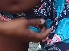 Amatéri, Čierne, Žena, Prstovanie, Milf  mčbp, Pissing, Sólo, Striekať