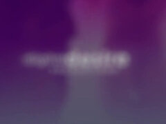 Amador amadora, Bebê, Peitos grandes, Peituda, Masturbação, Melharucos naturais, Pornstars, Tetas