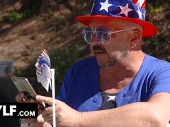 Veľký zadok, Veľké péro, Veľké kozy, Brunetka, Viditeľná píča, Puma, Hardcore, Hd