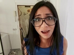 Leie, Blasen, Verrückt, Hundestellung, Orgie, Muschi