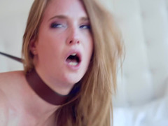 Bdsm, Rjavolaska, Kurac, Dekle drka tiča, Samozadovoljevanje, Šeškanje