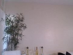 Amatoriale, Bondage sadomaso, Tette grandi, Sega, Fatto in casa, Masturbazione, Ragazza, Webcam