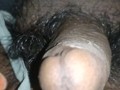 항문, 대학교, 더블 삽입, 인도인, 셀카, 공개적인, 빼빼한, 바이브레이터