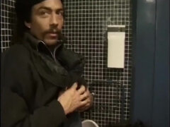 Fetiš, Nemecké, Zastarané