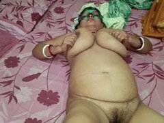 Culo grande, Novio, Pareja