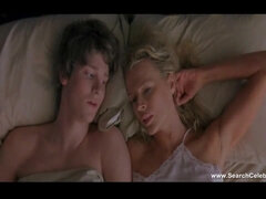 ブロンド, コンピレーション, Hd, オマンコ, ソフトコア