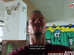 Pijpbeurt, Lul, Hardcore, Hd, Moeder die ik wil neuken