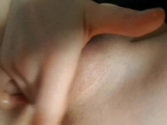 18, Rit, Rjavolaska, Umazan, Muco, Solo, Joške, Mokra