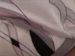 Strand, Grosse titten, Blasen, Hundestellung, Mutti, Pov, Stiefmutter, Taboo