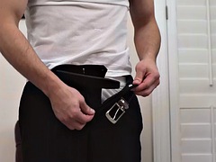 Amatéri, Anál, Kuřba, Gay, Honění, Kancelária