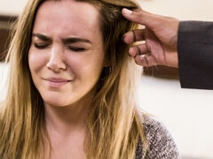 Peitos grandes, Negroa, Boquete, Transar de quatro, Interracial, Masturbação, Mãe gostosa, Melharucos naturais