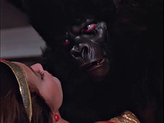 Duże cycki, Zabawny, Cycki, Markowy