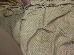 Blond, Føtter, Kjæreste, Sexy undertøy, Fitte, Tynn, Tattovering, Pupper