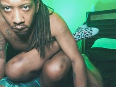 Μεγάλος πούτσος, Διασημότητα, Μαμά