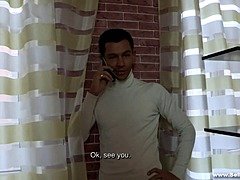 Felpeckelve, Hd, Csókolózás, Orgazmus, Nuni, Sztrippelés, Tetkó, Tini