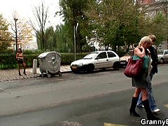 Bionda, Nonnina, Matura, Mamma, Prostituta, Figa, Calze, Troia