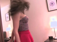 Hatalmas hátsó, Monumentális dákó, Tekintélyes didik, Gesztenyebarna, Ondó fröcskölés, Arcra élvezés, Kőkemény, Filigrán alkatú