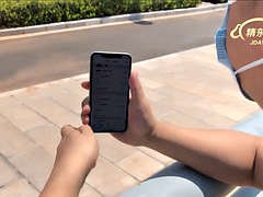 Asijské, Velké kozy, Čínské, Skupina, Hardcore, Ječení, Švédská rojka, Kozičky